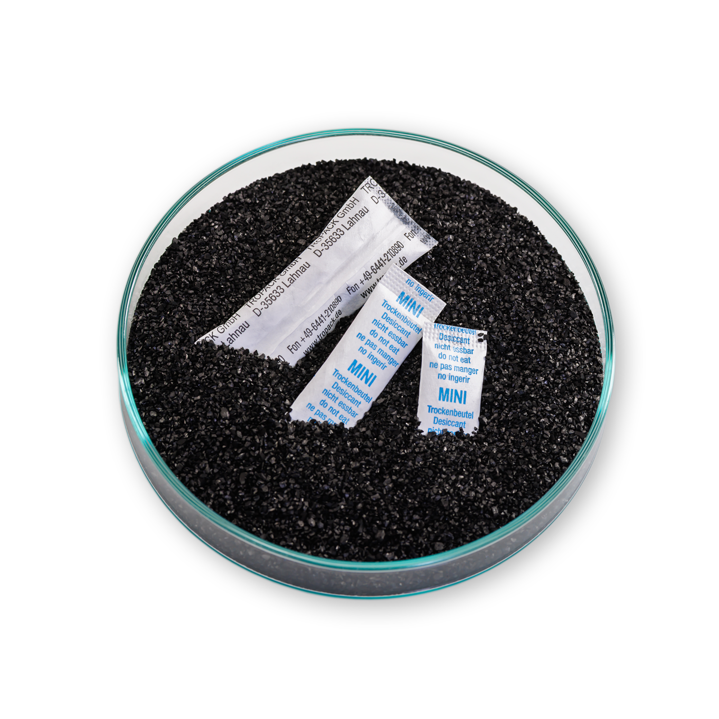 TROcarbon