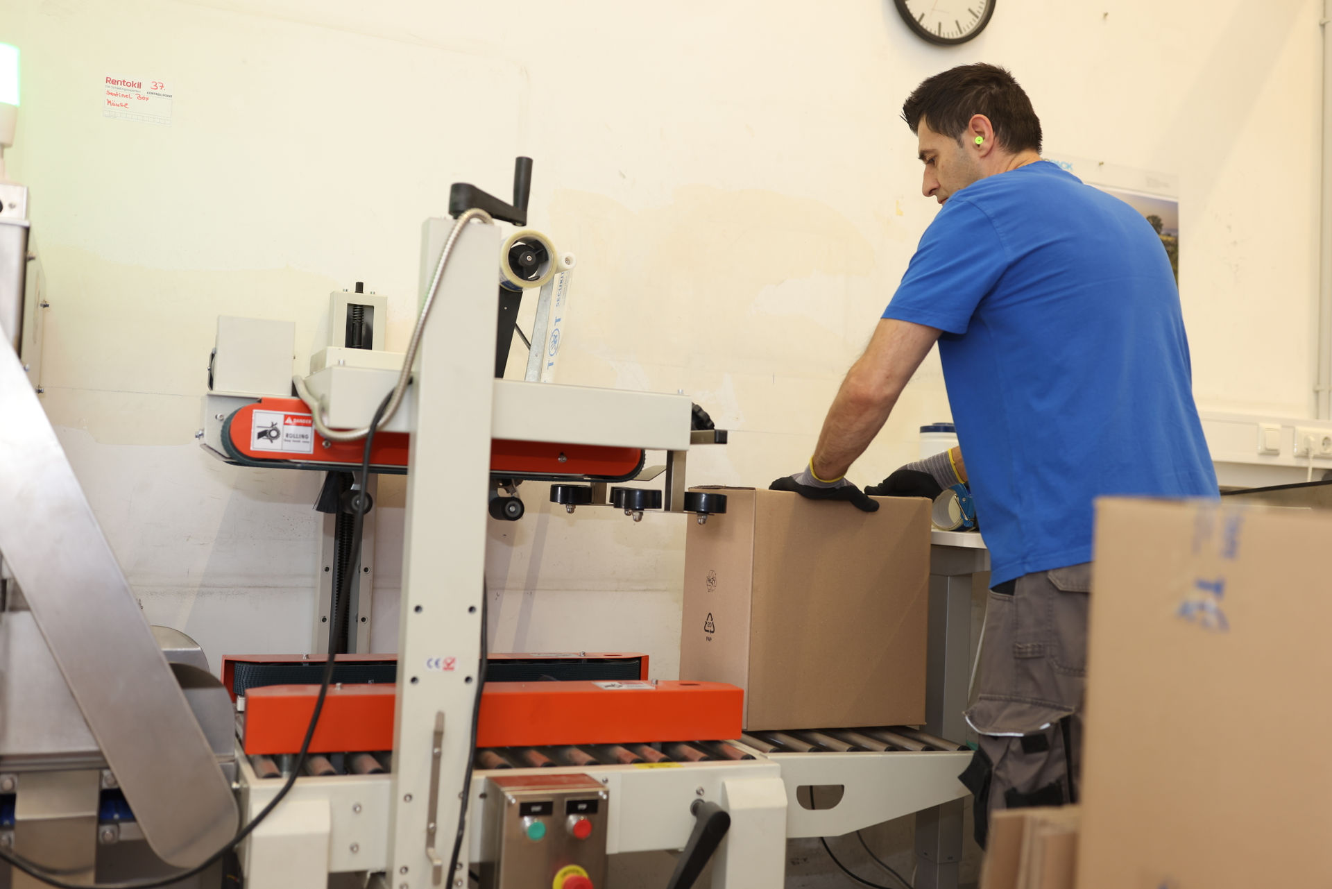 Trockenmittel WIKI 1