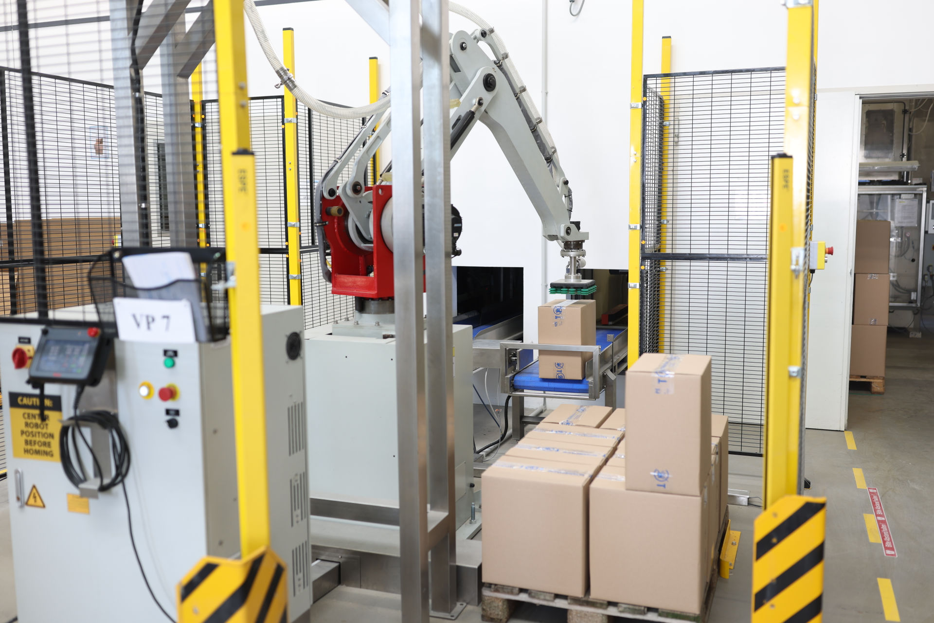 Trockenmittel WIKI 2