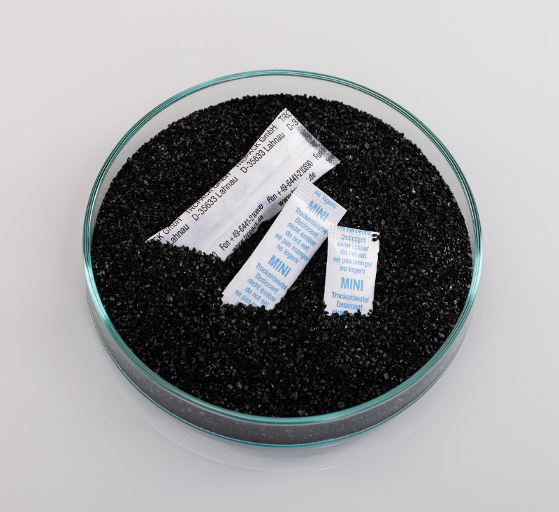 TROcarbon®
