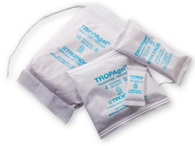 Produktfoto Tropagel